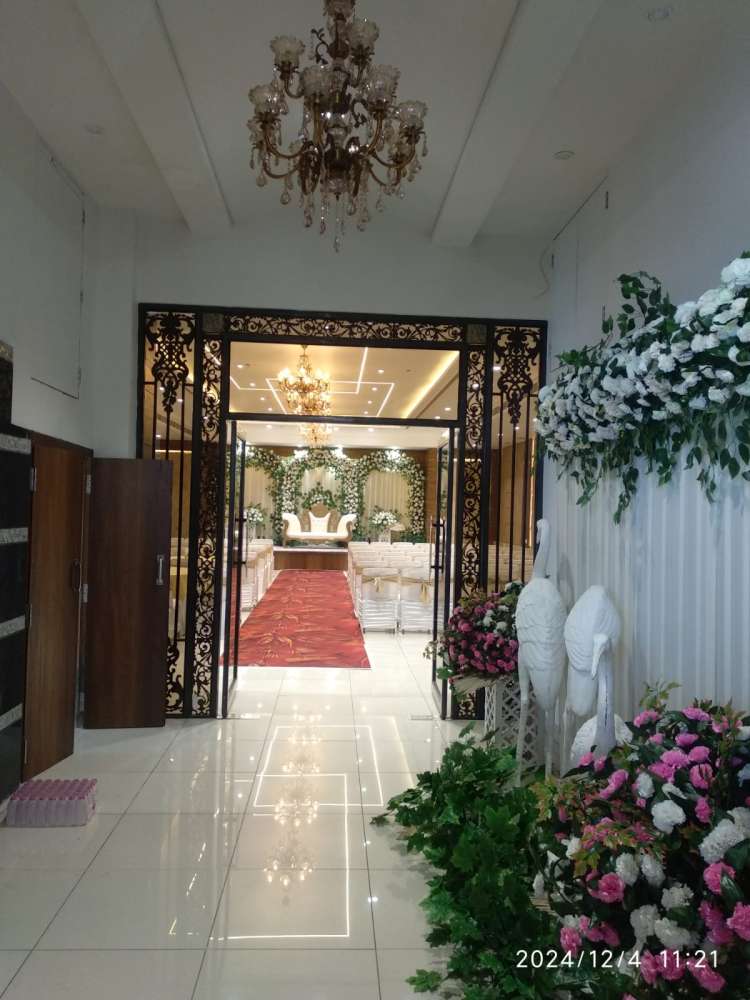 gallery-img