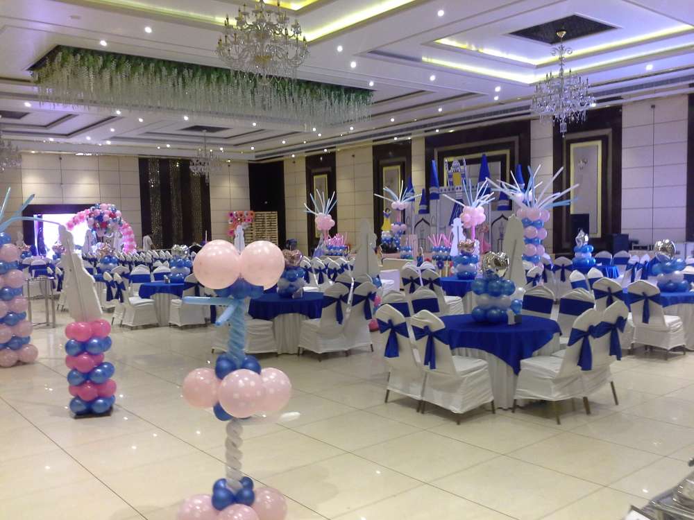 gallery-img